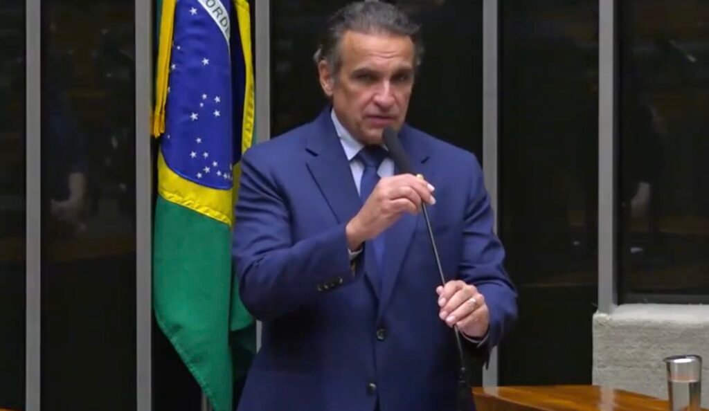 Combate à Pobreza Energética: A Evolução do Auxílio Gás e a Transição para o Cozimento Limpo