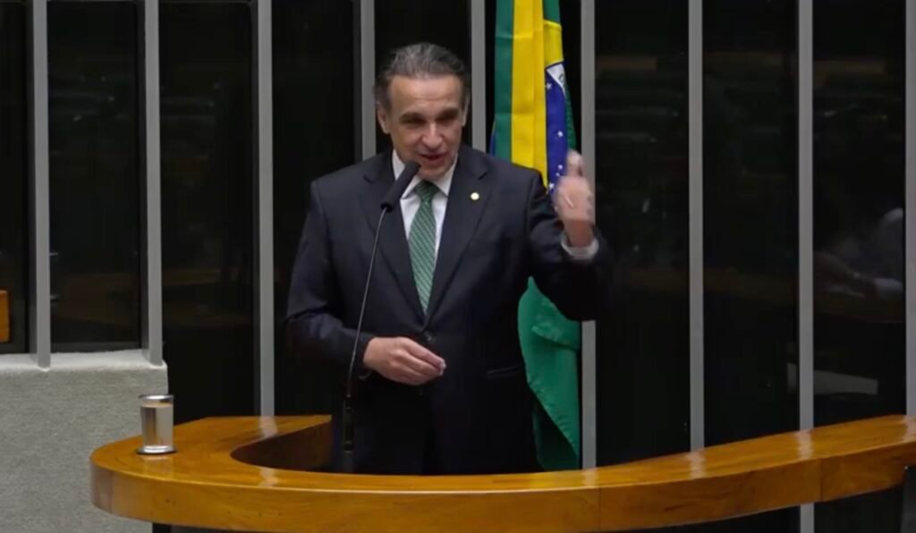 Estabilidade para o Rio de Janeiro e o Aperfeiçoamento do Sistema Free Flow